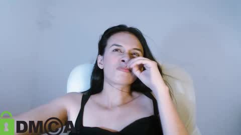 Lisa online show from 02/15/26, 07:32