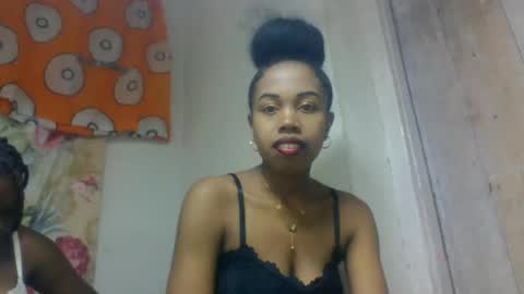 Snapshot of teragial chatting on 06/19/26, 06:45 teragial online show from 06/19/26, 06:45