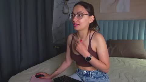 Snapshot of terataylor chatting on 07/07/26, 07:23 Tera online show from 07/07/26, 07:23
