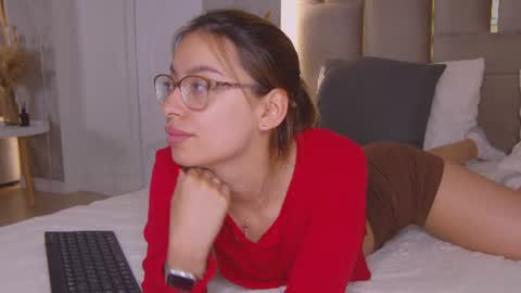 Snapshot of terataylor chatting on 07/11/26, 03:37 Tera online show from 07/11/26, 03:37