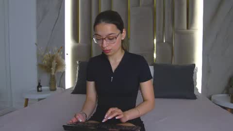 Snapshot of terataylor chatting on 08/04/26, 01:14 Tera online show from 08/04/26, 01:14