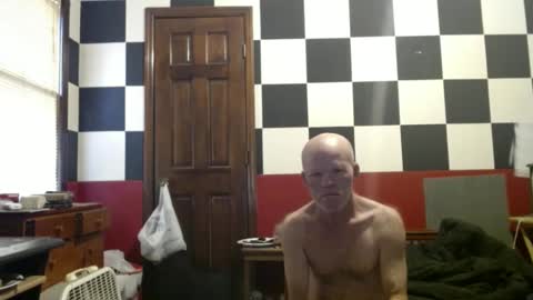 Snapshot of terdy2366 chatting on 12/01/24, 08:53 terdy2366 online show from 12/01/24, 08:53