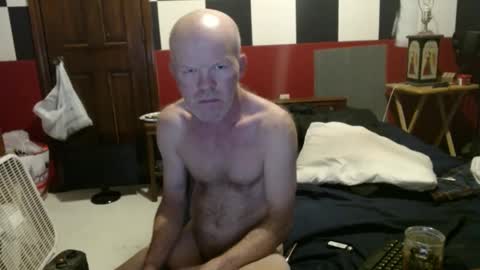 Snapshot of terdy2366 chatting on 12/02/24, 10:12 terdy2366 online show from 12/02/24, 10:12