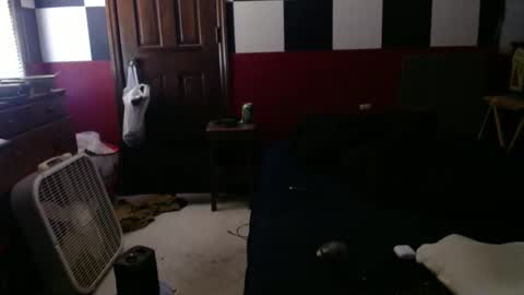 Snapshot of terdy2366 chatting on 12/06/24, 05:55 terdy2366 online show from 12/06/24, 05:55