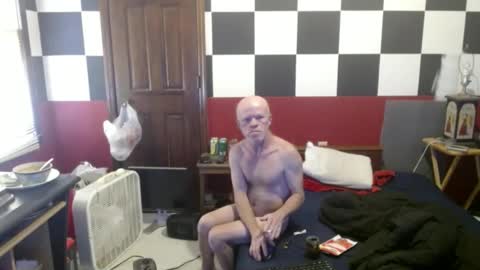 Snapshot of terdy2366 chatting on 12/14/24, 04:09 terdy2366 online show from 12/14/24, 04:09