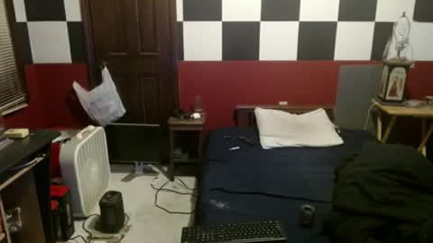 Snapshot of terdy2366 chatting on 12/21/24, 11:22 terdy2366 online show from 12/21/24, 11:22