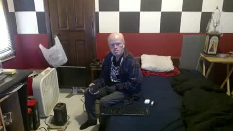 Snapshot of terdy2366 chatting on 12/21/24, 09:15 terdy2366 online show from 12/21/24, 09:15