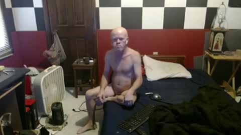 Snapshot of terdy2366 chatting on 01/06/25, 08:39 terdy2366 online show from 01/06/25, 08:39