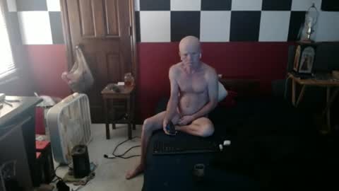 Snapshot of terdy2366 chatting on 01/07/25, 05:09 terdy2366 online show from 01/07/25, 05:09