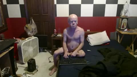 Snapshot of terdy2366 chatting on 01/15/25, 05:50 terdy2366 online show from 01/15/25, 05:50