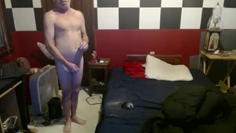 Snapshot of terdy2366 chatting on 01/20/25, 11:24 terdy2366 online show from 01/20/25, 11:24