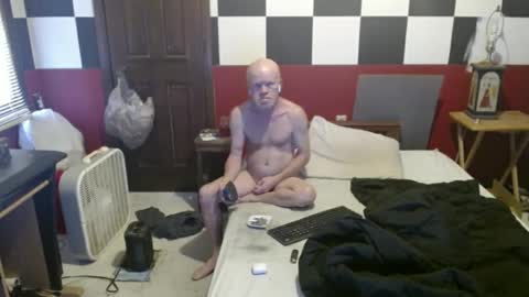 Snapshot of terdy2366 chatting on 02/20/25, 10:48 terdy2366 online show from 02/20/25, 10:48