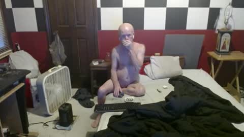 Snapshot of terdy2366 chatting on 02/22/25, 12:08 terdy2366 online show from 02/22/25, 12:08