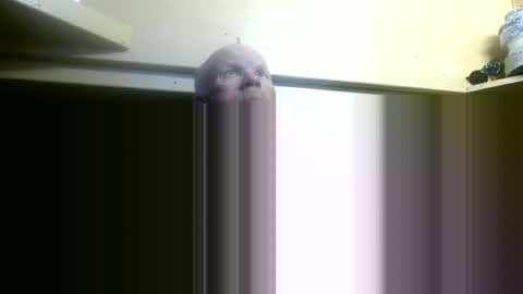 Snapshot of terdy2366 chatting on 09/17/25, 06:59 terdy2366 online show from 09/17/25, 06:59