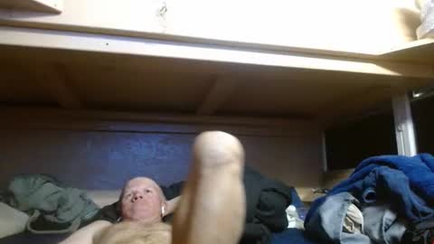 Snapshot of terdy2366 chatting on 10/09/25, 02:42 terdy2366 online show from 10/09/25, 02:42