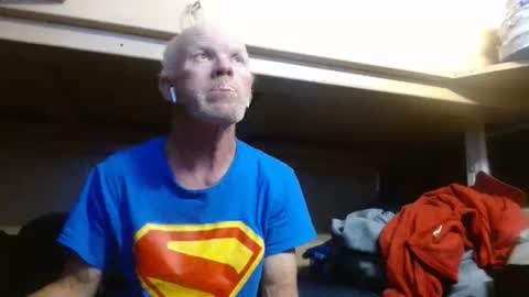 Snapshot of terdy2366 chatting on 10/14/25, 07:20 terdy2366 online show from 10/14/25, 07:20