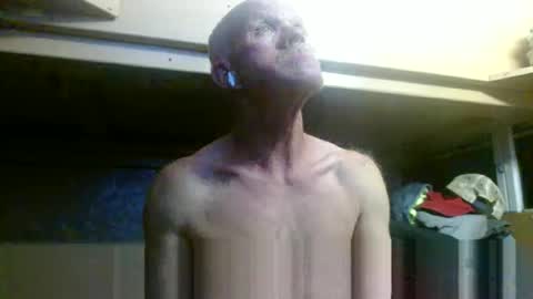 Snapshot of terdy2366 chatting on 10/22/25, 07:30 terdy2366 online show from 10/22/25, 07:30