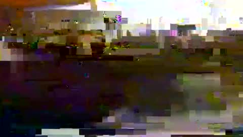 Snapshot of terdy2366 chatting on 10/25/25, 05:04 terdy2366 online show from 10/25/25, 05:04