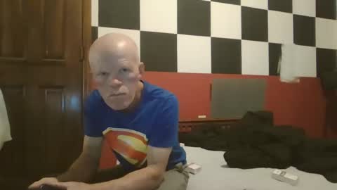 Snapshot of terdy2366 chatting on 11/02/25, 06:43 terdy2366 online show from 11/02/25, 06:43