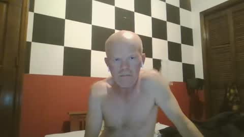 Snapshot of terdy2366 chatting on 11/04/25, 04:11 terdy2366 online show from 11/04/25, 04:11