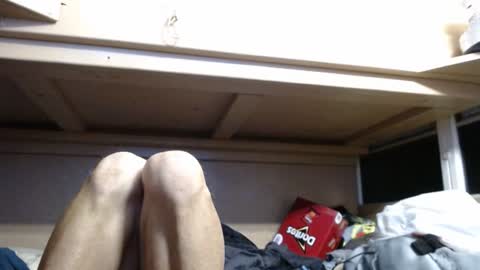 terdy2366 online show from 07/15/26, 04:40