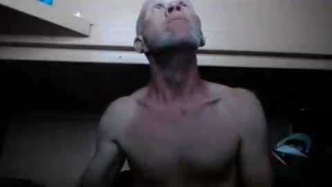 terdy2366 online show from 07/21/26, 04:48