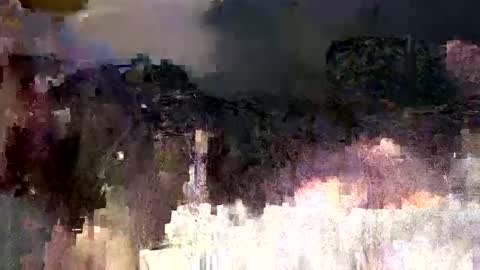 albert1stein online show from 03/13/26, 10:00