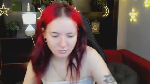 Theresa online show from 03/06/26, 06:15