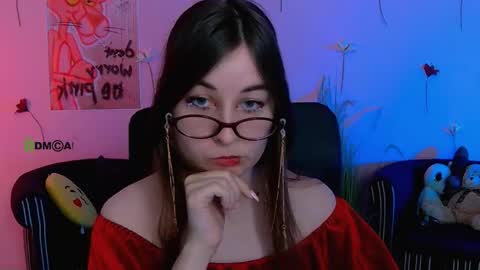 your love online show from 04/19/26, 07:16