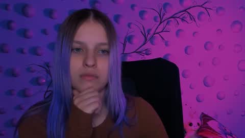 your love online show from 04/29/26, 02:37