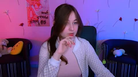 your love online show from 05/10/26, 07:19