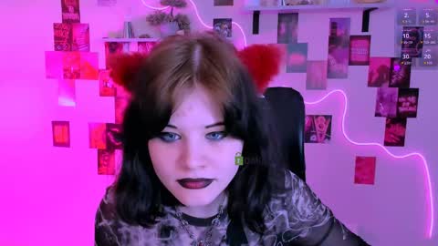 your love online show from 05/15/26, 09:05