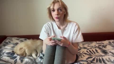 Snapshot of teresagerula chatting on 03/01/26, 04:58 Anna online show from 03/01/26, 04:58