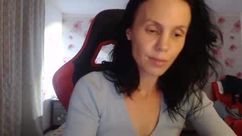 teresalovex online show from 10/08/25, 07:11
