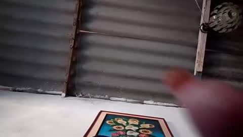 teresam81 online show from 01/07/26, 06:21