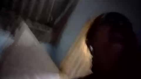 teresam81 online show from 04/08/26, 02:44