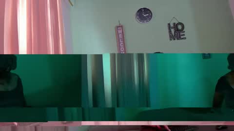 teresamature online show from 03/04/26, 07:53