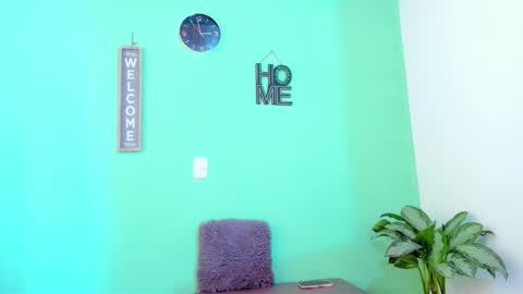 teresamature online show from 03/06/26, 07:43