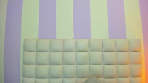 Teresa online show from 11/24/25, 01:33