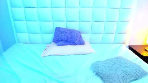 Teresa online show from 02/26/26, 01:43