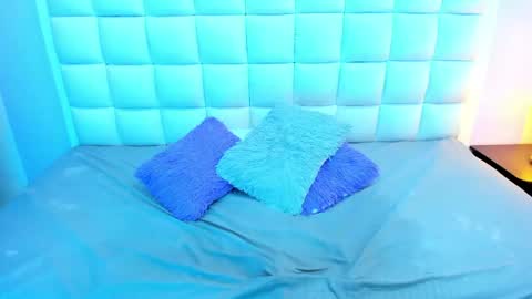 Teresa online show from 04/14/26, 03:07