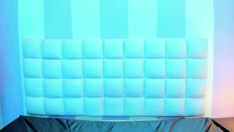Snapshot of teresasroom_ chatting on 05/04/26, 02:35 Teresa online show from 05/04/26, 02:35