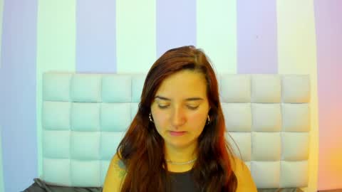 Snapshot of teresasroom_ chatting on 05/14/26, 02:57 Teresa online show from 05/14/26, 02:57