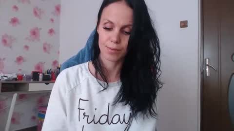 teressa_lovee online show from 04/22/26, 02:07