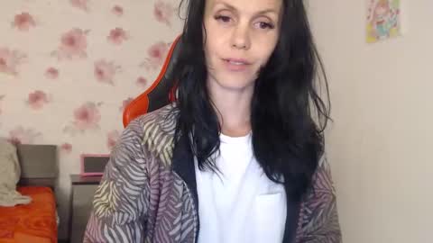Snapshot of teressa_lovee chatting on 04/24/26, 11:07 teressa_lovee online show from 04/24/26, 11:07
