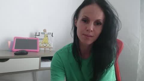 Snapshot of teressa_lovee chatting on 05/18/26, 12:22 teressa_lovee online show from 05/18/26, 12:22