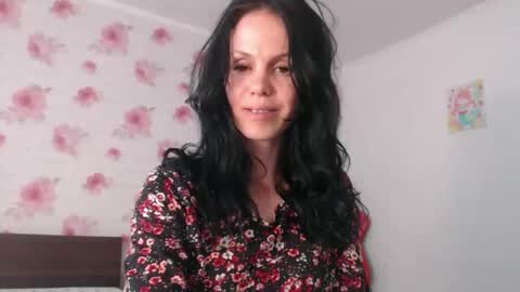 Snapshot of teressa_lovee chatting on 05/22/26, 05:47 teressa_lovee online show from 05/22/26, 05:47