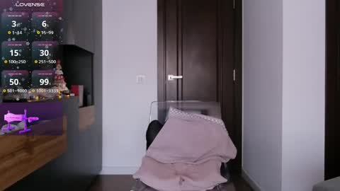 Teressa I had my teeth surgerygonna be OFF few days online show from 12/14/24, 08:23