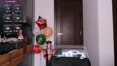 Teressa I had my teeth surgerygonna be OFF few days online show from 12/21/24, 08:28