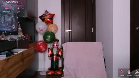 Teressa I had my teeth surgerygonna be OFF few days online show from 12/22/24, 11:33